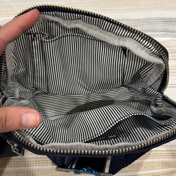 Belt bag - Picture 6 of 6